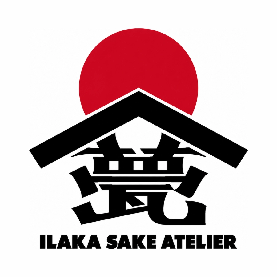 ILAKA